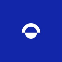 Allvar Ads logo - Similar company to Agência Rapport