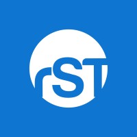 rSchoolToday logo - Similar company to Gofan