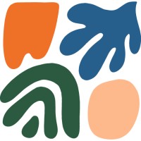 Liberatory Power Consulting Group logo - Similar company to Pivotpath