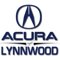 Acura Of Lynnwood logo - Similar company to Evergreen Calibration