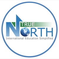 True North