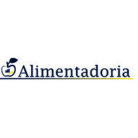 Alimentadoria logo - Similar company to Avredes