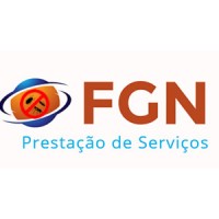 FGN Prestação de Serviços logo - Similar company to Matra Group