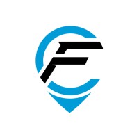 Fleet Chaser logo - Similar company to Merewif