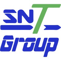 Snt Group Bolivia