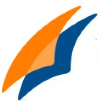 Viajata Isla Margarita logo - Similar company to Viajesmargarita.Com