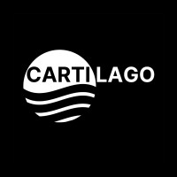 CARTILAGO logo - Similar company to Wye