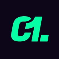 Chain Labs