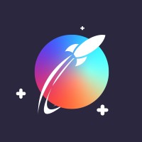 Moontop logo - Similar company to Serwizz