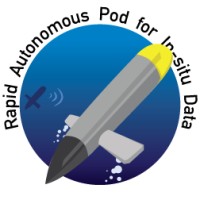 MIT RAPID logo - Similar company to Dataflow Systems Limited
