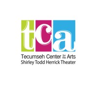 Tecumseh Center For The Arts