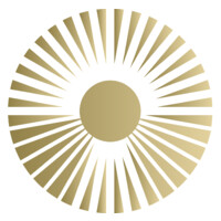 Clarity Therapy NYC logo - Similar company to Dwellness In-Home Psychological Services, Pllc