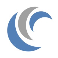 argo IT eG logo - Similar company to Argo It
