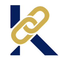 Konnect logo - Similar company to Carfest