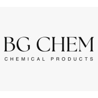 Blue Green Chemistry logo - Similar company to Fatih Polyester Ltd.
