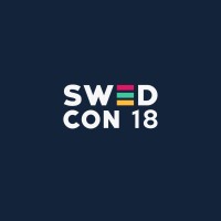 Swedcon18 AB logo - Similar company to Webwin Ab