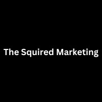 The Squired Marketing logo - Similar company to Kings Marketing