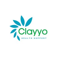 Clayyo Health Support Private Limited logo - Similar company to Nailbox