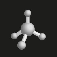 Argirium logo - Similar company to Overrendement