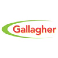 Gallagher Group Ltd logo - Similar company to Now Construction Limited