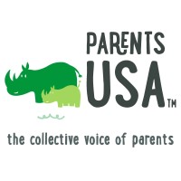 ParentsUSA logo - Similar company to Overtone, Inc