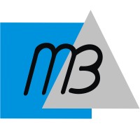 MB Comércio de Ferramentas LTDA. logo - Similar company to Associação Brasileira Da Indústria De Ferramentas Em Geral, Usinagem E Artefatos De Ferro E Metais