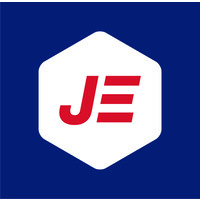 James Electric Motor Services Ltd. logo - Similar company to Sun It Solutions Inc.