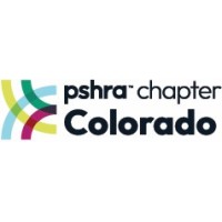 PSHRA | Colorado Chapter logo - Similar company to Pshra Nc Official Page