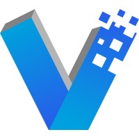 Virtual Solution logo - Similar company to Virtual Software Solutions