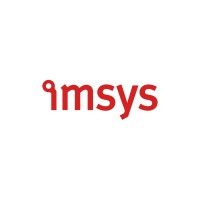 lmsys AB logo - Similar company to Certidoo Ab