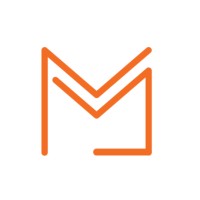 Matchbox Diversified Holdings logo - Similar company to Citizens Advice Merton And Lambeth