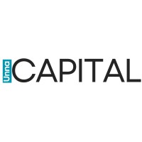 Unna Capital ltd Oy logo - Similar company to Cc Solutions Ltd Oy
