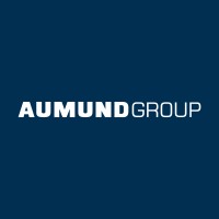 AUMUND Group logo - Similar company to Assetright