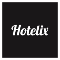 Hotelix logo - Similar company to Materate