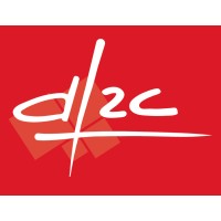 Direct Line To Compliance, Inc. (Dl2C)