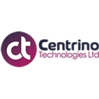 Centrino Technologies Limited logo - Similar company to Software Technologies Limited