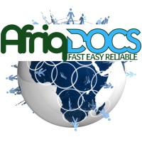 Afridocs