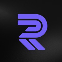RePlay Labs logo - Similar company to Mutta (Not Consulting) Studio