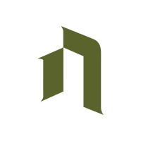 The Northwood Group logo - Similar company to Evcars.Com