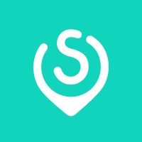 ServeMe™ logo - Similar company to Mayya