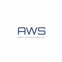AWS Store logo - Similar company to Pt Kombas Digital Internasional