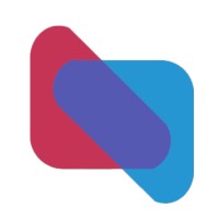 NeuraNiche logo - Similar company to Sainapse