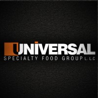 Universal Specialty Food Group L.L.C. logo - Similar company to Better Basket