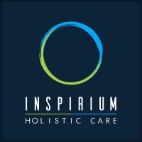 Inspirium Holistic Care Centre logo - Similar company to Physiocuro