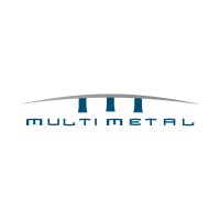 Multi Métal G. Boutin logo - Similar company to Nm3 Techniques Inc