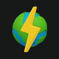 EnergyAtlas logo - Similar company to Wepositive.Energy