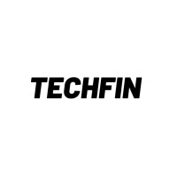 TECHFIN logo - Similar company to Itway Network Solutions Ltd