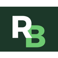 Rohit Batra Teach logo - Similar company to Datstek