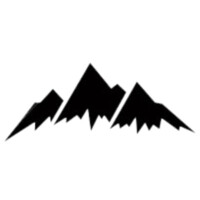 Modern Mountain Ltd