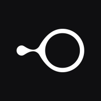Genesy logo - Similar company to Yummy Robots